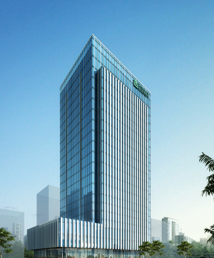 文创软件定制开发全流程解析：海口璐晓科技项目管理体系