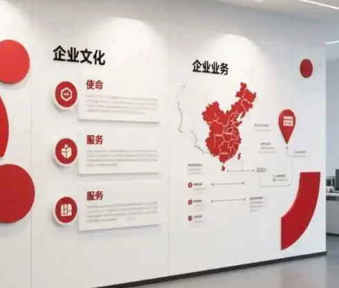 海口璐晓科技文创软件技术架构与视觉呈现协同解析